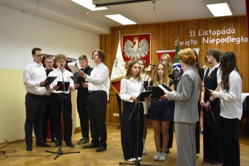 2024.11.08 11 Listopada 04