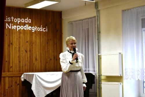 2024.11.08 11 Listopada 05