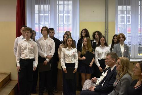 2024.11.08 11 Listopada 06