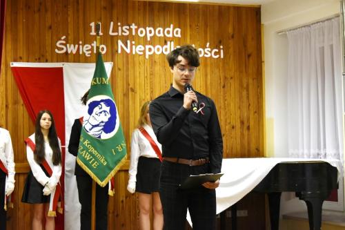 2024.11.08 11 Listopada 07