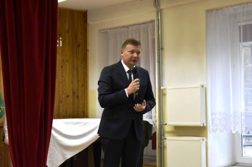 2024.11.08 11 Listopada 09