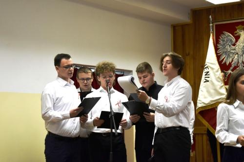 2024.11.08 11 Listopada 10