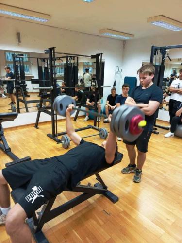 2024.11.12_Dwuboj_siłowy