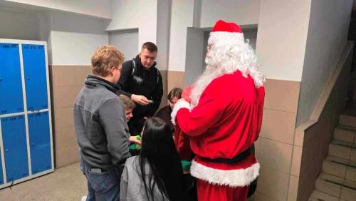 2024.12.06_Mikołajki_w_ ZSLIE1