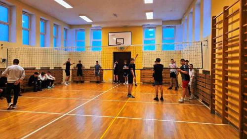 2024.12.06 Mikolajki 02