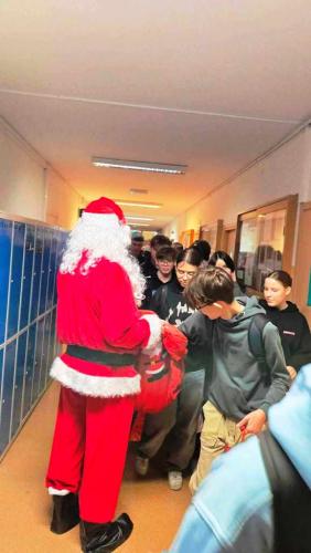 2024.12.06 Mikolajki 03