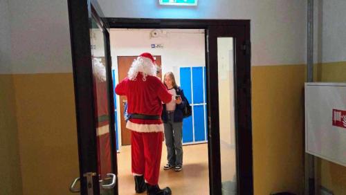 2024.12.06 Mikolajki 04