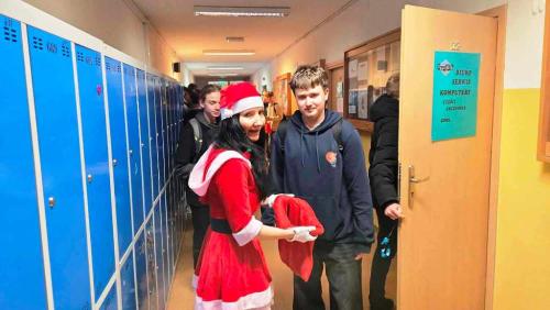 2024.12.06 Mikolajki 05