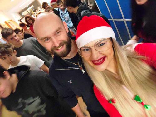 2024.12.06 Mikolajki 06