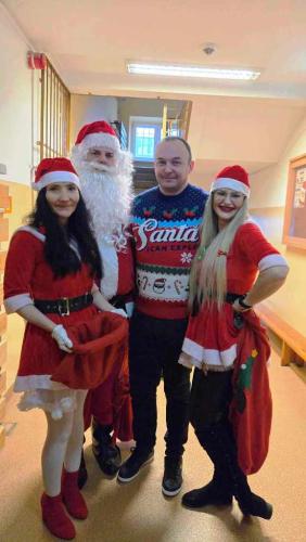 2024.12.06 Mikolajki 07