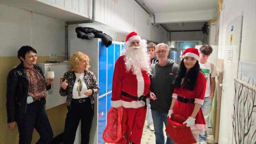 2024.12.06 Mikolajki 08