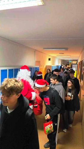 2024.12.06 Mikolajki 09