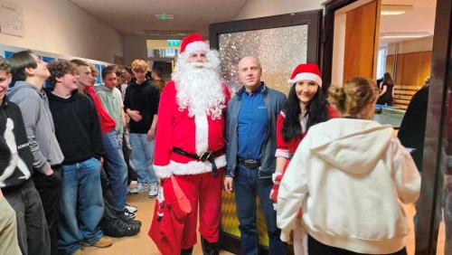 2024.12.06 Mikolajki 10