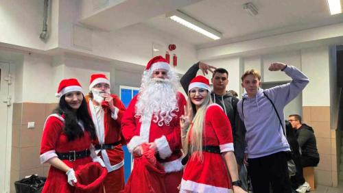 2024.12.06 Mikolajki 11