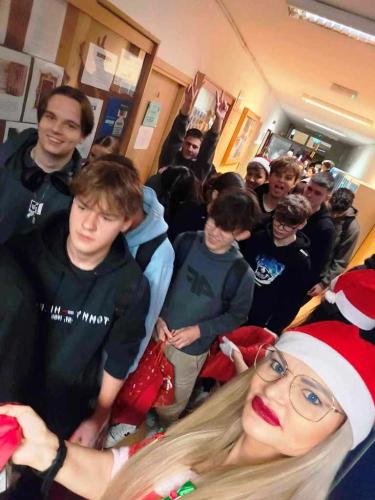 2024.12.06 Mikolajki 13