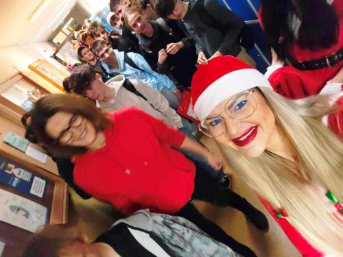 2024.12.06 Mikolajki 14