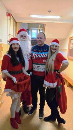 2024.12.06 Mikolajki 15