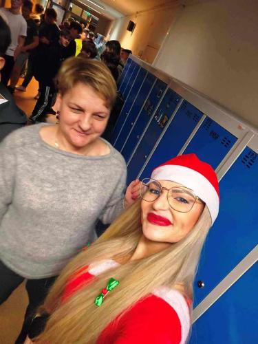 2024.12.06 Mikolajki 16