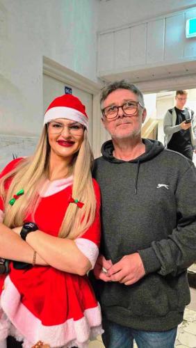 2024.12.06 Mikolajki 17