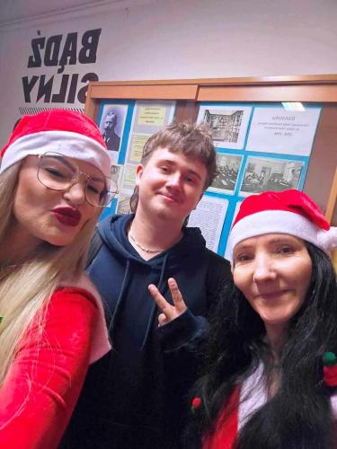 2024.12.06 Mikolajki 19