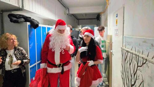 2024.12.06 Mikolajki 20