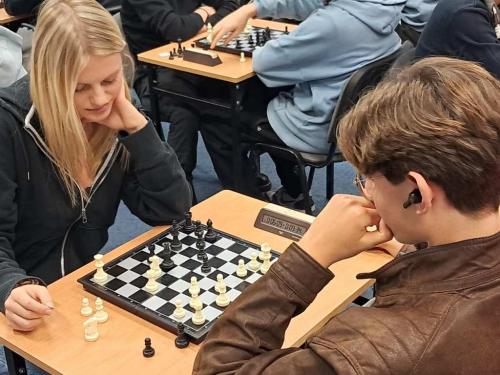 2024.12.10 VI Mikolajkowy Turniej Szachowy 06