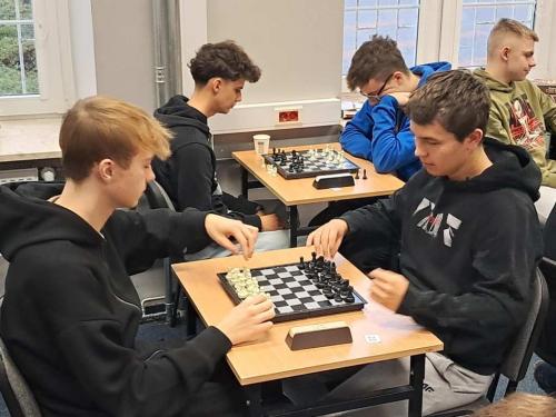 2024.12.10 VI Mikolajkowy Turniej Szachowy 08