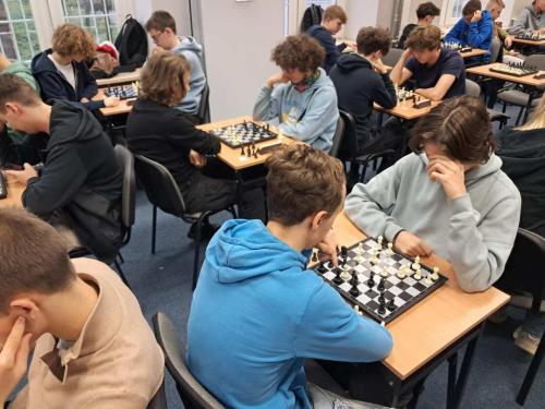 2024.12.10 VI Mikolajkowy Turniej Szachowy 12