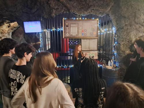 2025.01.07 1EA Integracja w TepFactor1