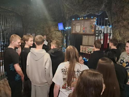 2025.01.07 1EA Integracja w TepFactor2