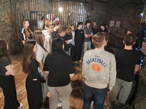 2025.01.07 1EA Integracja w TepFactor3