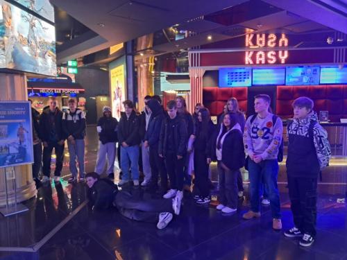 2025.01.07 1EA Integracja w TepFactor4