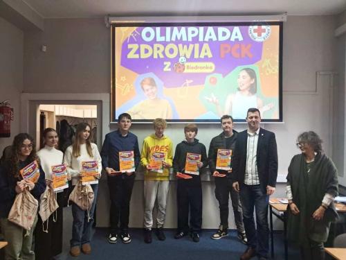 2025.01.09_Olimpiada_Zdrowia_PCK_2025