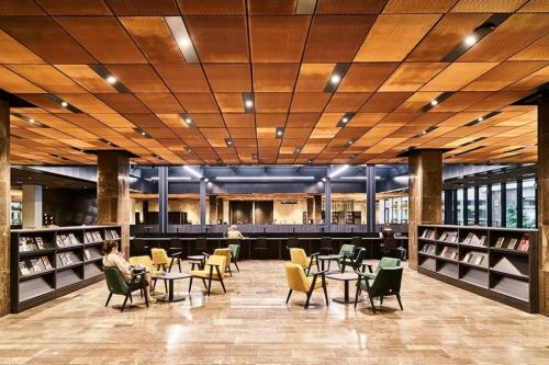 2025.03.06_Biblioteka_Narodowa