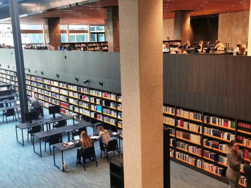 2025.03.06Biblioteka Narodowa2