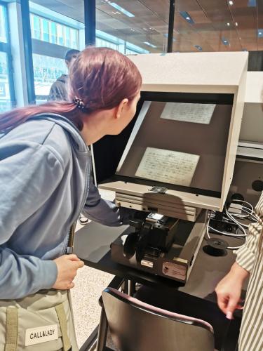 2025.03.06Biblioteka Narodowa4