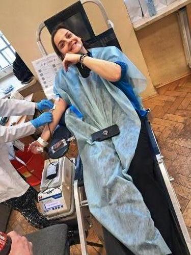 2025.03.17 Akcja-krwiodawstwa 02