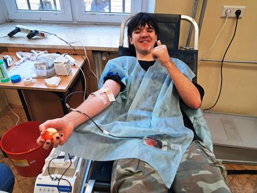 2025.03.17 Akcja-krwiodawstwa 03