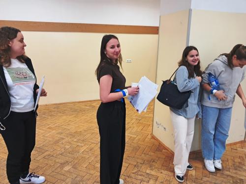 2025.03.17 Akcja-krwiodawstwa 04