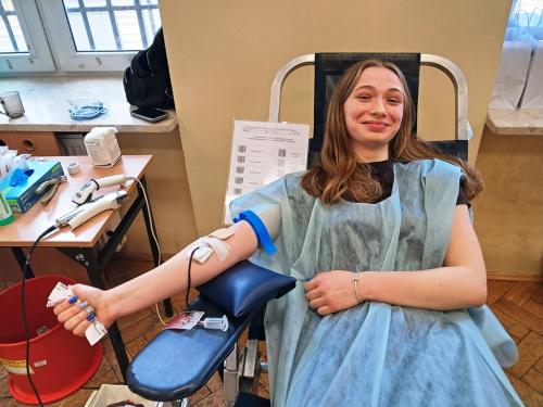 2025.03.17 Akcja-krwiodawstwa 06