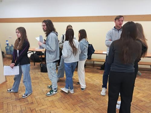 2025.03.17 Akcja-krwiodawstwa 07