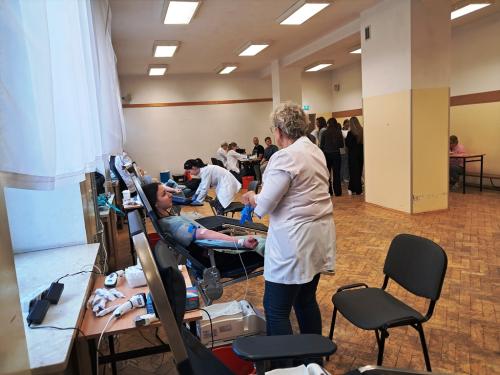 2025.03.17 Akcja-krwiodawstwa 08