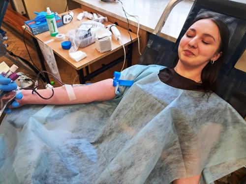 2025.03.17 Akcja-krwiodawstwa 09