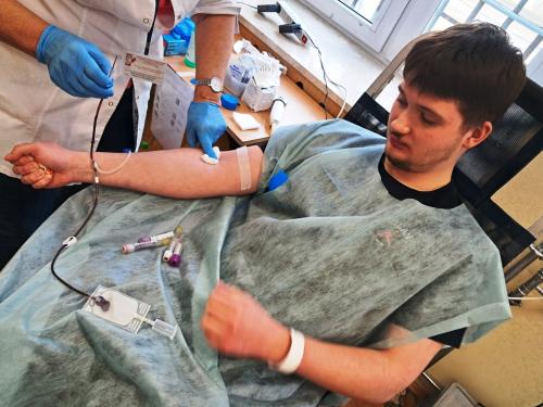 2025.03.17 Akcja-krwiodawstwa 10