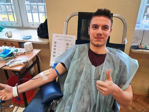 2025.03.17 Akcja-krwiodawstwa 11