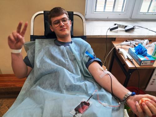 2025.03.17 Akcja-krwiodawstwa 12