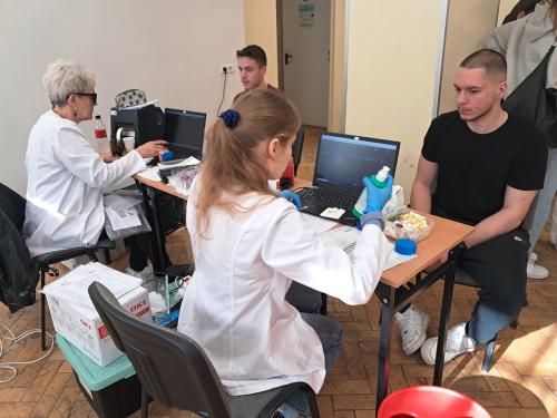 2025.03.17 Akcja-krwiodawstwa 13