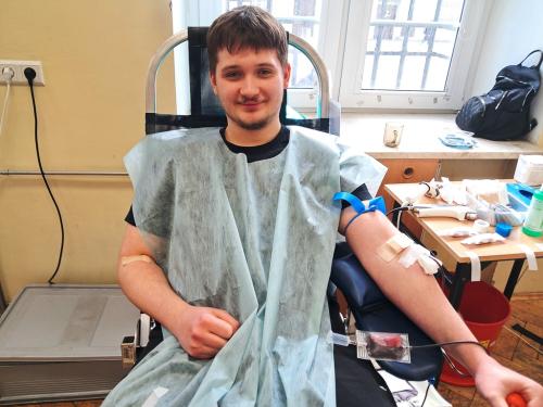 2025.03.17 Akcja-krwiodawstwa 14