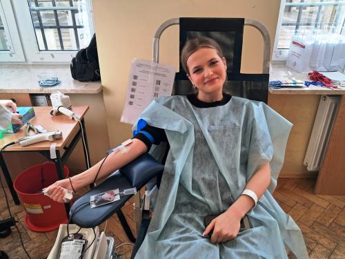 2025.03.17 Akcja-krwiodawstwa 16