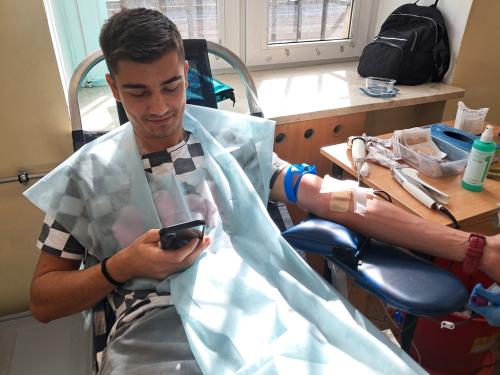 2025.03.17 Akcja-krwiodawstwa 17